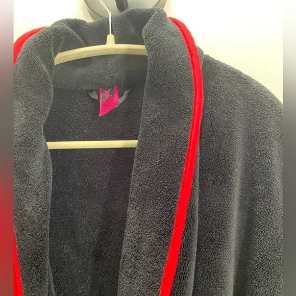 La Senza Robe Size S-M - Picture 6 of 6